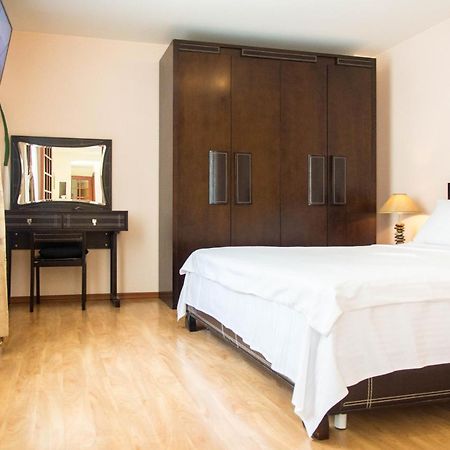 Apartment for Rent on Deribasovskaya street Odessa Eksteriør bilde